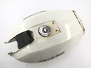 Moto Guzzi California II VT [1985] - Tank petrol tank-4