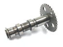 Aprilia SX 125 KX [2018] - Camshaft intake camshaft-5