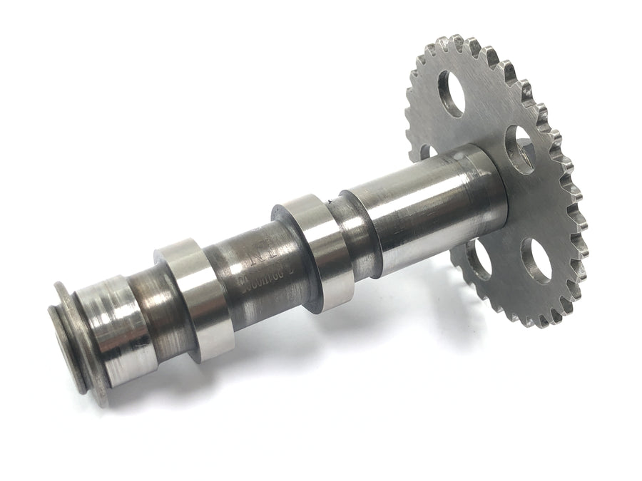 Aprilia SX 125 KX [2018] - Camshaft intake camshaft