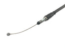 Ducati ST3 S3 [2004] - Throttle cable Bowden cable-2