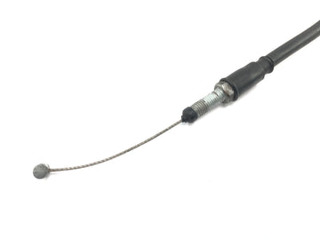 Ducati ST3 S3 [2004] - Throttle cable Bowden cable - 0