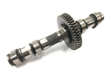 Triumph Speedmaster 900 [2003] - Exhaust camshaft camshaft control shaft