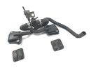 Suzuki GSX R 1000 WVB6 K6 [2006] - Secondary air valve SLS valve air system-1