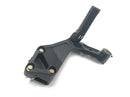 Triumph Daytona 1200 T300D [1994] - Pillion footrest footrest holder right footrest-1