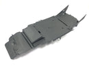 Aprilia Mille RSV 1000 ME [1999] - Rear substructure battery box rear lower fairing-5