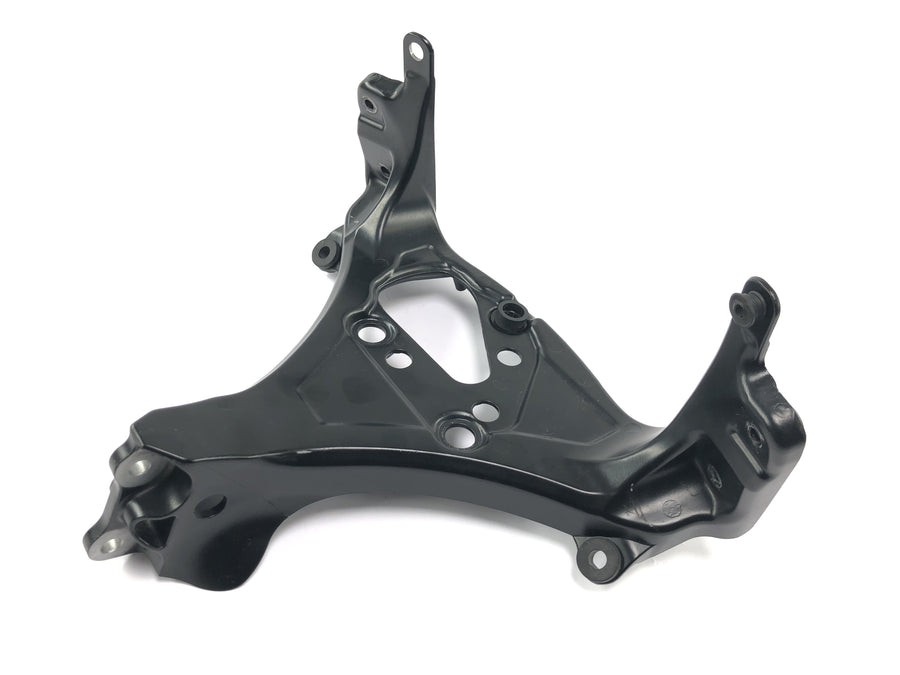 Honda CBR 1000 RR SC59 [2008] - Front fairing holder instrument holder