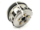 Honda CBR 900 RR SC28 [1995] - Clutch clutch basket-1