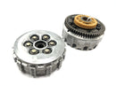 Aprilia Mille RSV 1000 ME [1999] - Clutch clutch basket clutch package-3