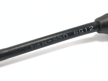 Honda CRF 450 R [2007] - Choke cable Bowden cable - 0