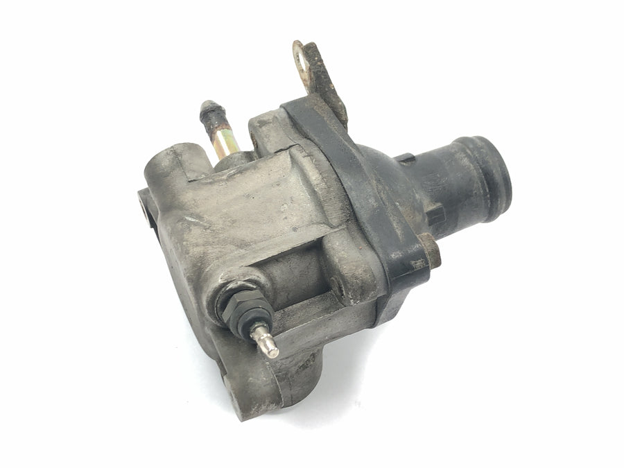 Honda GL 1500 Goldwing SC22 [1993] - Thermostat thermostat housing