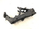 Honda NSR 125 JC20 [1991] - Frame main frame with papers-3