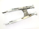 Honda XRV 750 Africa Twin RD04 [1992] - Swing arm rear wheel swing arm-3