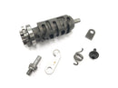 Triumph Speedmaster 900 [2003] - shift drum shift drum shift mechanism complete-2
