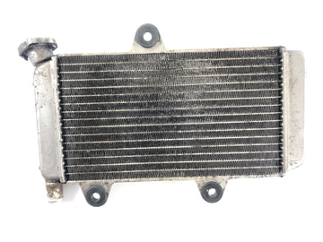 Yamaha XT 660 DM01 [2004] - cool water cooler - 0