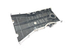 BMW K 1100 RS [1994] - Engine cover timing chain cover front cover-6