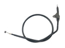 Honda NX 650 Dominator RD02 [1994] - clutch cable clutch cable Bowden cable-1