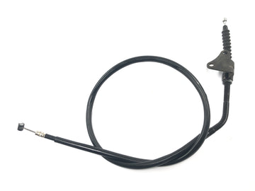 Honda NX 650 Dominator RD02 [1994] - clutch cable clutch cable Bowden cable