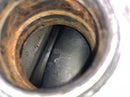 Yamaha XVS 650 4VR [1997] - Petrol tank fuel tank-2