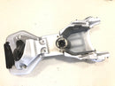 Ducati Multistrada 1000 DS [2003] - Tank petrol tank-7