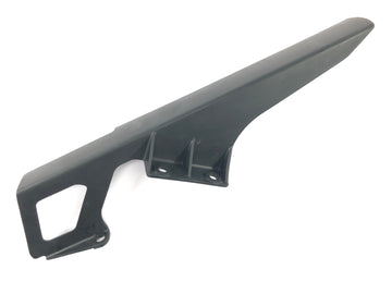 Suzuki GSX R 1000 WVBZ K3 [2003] - chain guard chain cover plastic