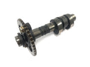 Honda XRV 750 Africa Twin RD04 [1992] - Rear camshaft control shaft-3