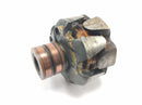 Moto Guzzi V65 Custom [1985] - Alternator rotor rotor three-phase armature-1