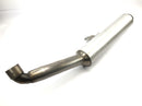 Ducati ST3 S3 [2004] - silencer right exhaust silencer ARROW silencer silver-5