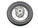 KTM 950 Adventure LC8 [2004] - rear wheel rim spoke wheel 4.00 x 18"-2