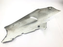 Honda CBR 900 RR SC28 [1995] - Rear fairing side fairing right-5