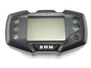 SWM RS 125 R B2 [2020] - Speedometer Cockpit Instrument Panel Digital Speedometer-2