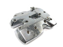 Yamaha XV 1600 Wild Star VP08 [2002] - Valve cover cylinder head cover rear-1
