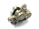 Suzuki GSX R 1100 GU74C [1987] - Brake caliper front right-4