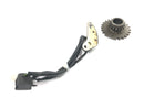 Suzuki GSX R 1000 WVBZ K3 [2003] - Pickup impulse wheel sensor wheel ignition-4
