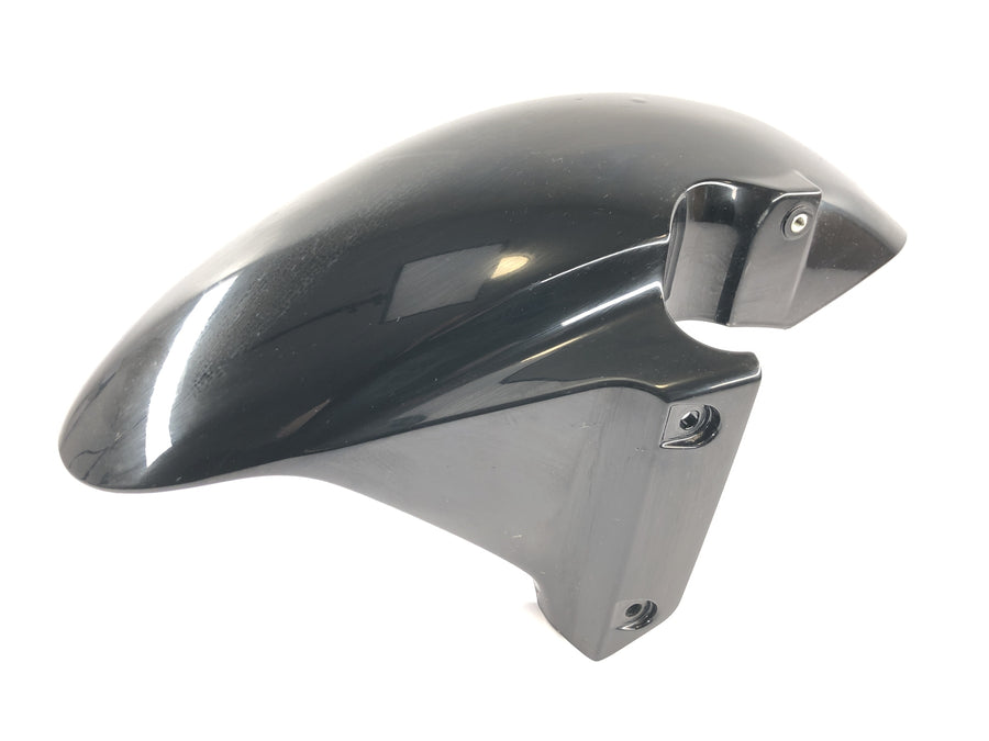 Honda CBR 600 RR PC37 [2004] - Front fender front wheel cover wheel cover