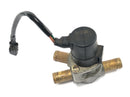 Honda CBR 600 RR PC37 [2004] - Idle control valve secondary air valve-3