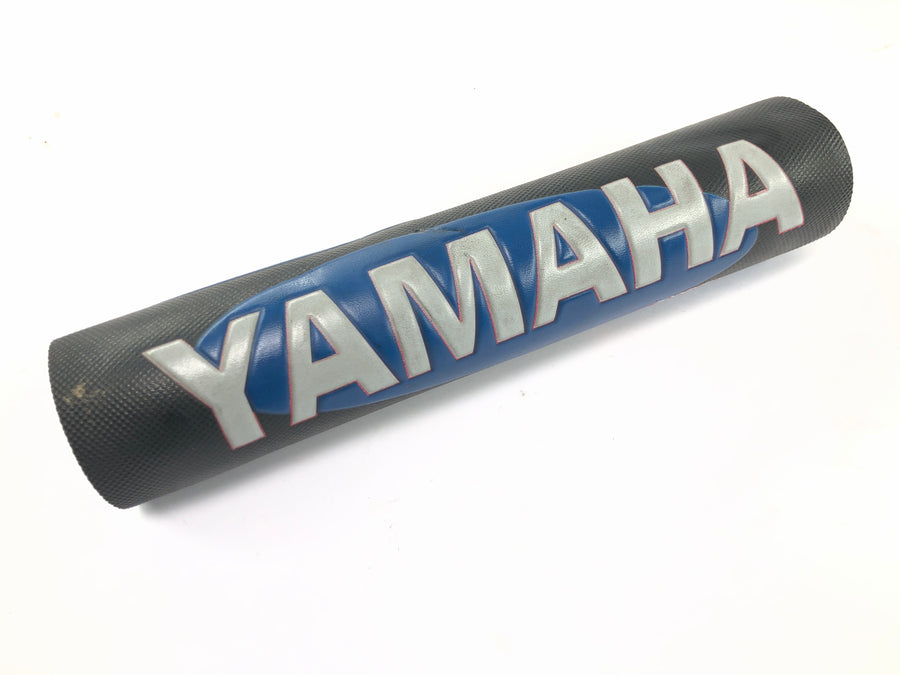 Yamaha TT 600 E 4GV [1995] - handlebar padding handlebar pad foam YAMAHA