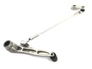Honda CBR 1000 RR SC59 [2008] - shift lever shift pedal shift linkage shift rod-4