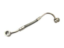 Triumph Speedmaster 900 [2003] - riser oil line-2