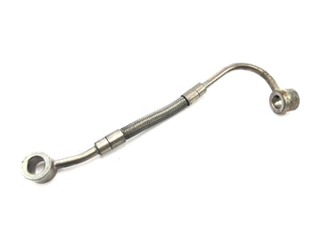 Triumph Speedmaster 900 [2003] - riser oil line - 0