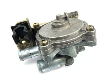 Honda GL 1500 Goldwing SC22 [1993] - Fuel tap vacuum fuel tap - 0