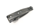 Moto Guzzi V65 Custom [1985] - Timing chain tensioner chain tensioner chain rail-3
