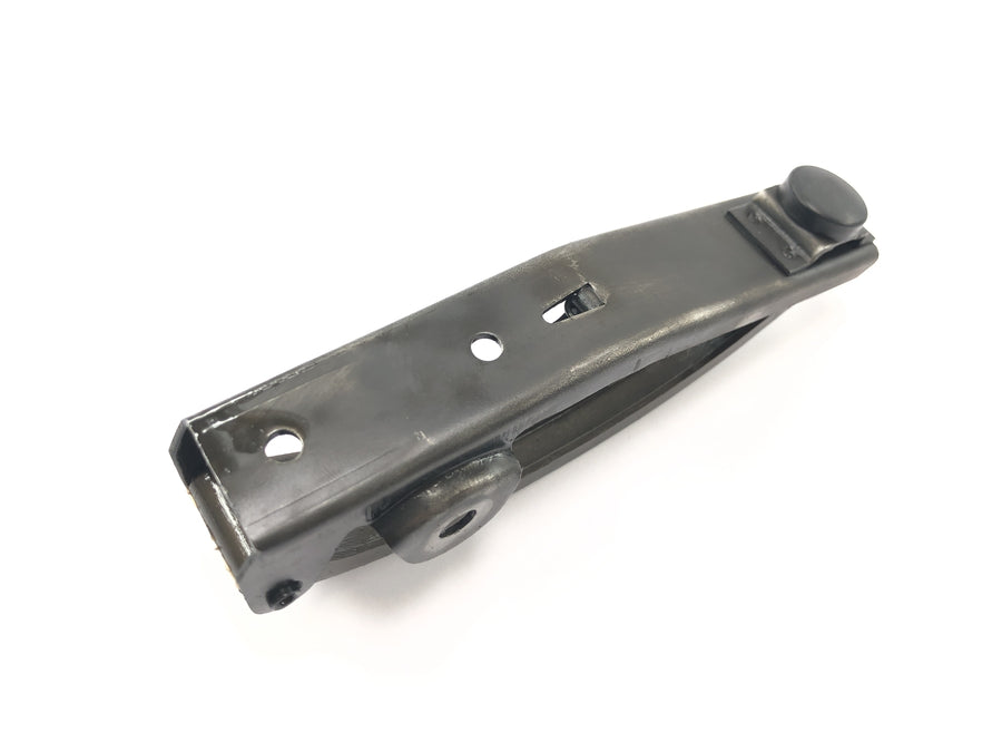 Moto Guzzi V65 Custom [1985] - Timing chain tensioner chain tensioner chain rail