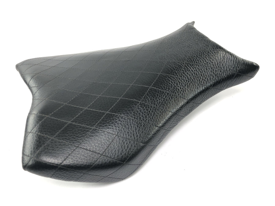 Honda CBR 1000 RR SC59 [2008] - Driver's seat bench seat front