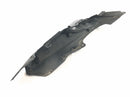 Yamaha MT07 RM04 [2014] - Rear fairing left fairing-2