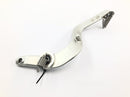 KTM 950 Adventure LC8 [2004] - foot brake lever brake pedal-4
