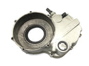 Ducati ST3 S3 [2004] - Clutch cover inside right engine cover-1