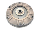BMW R 75/5 [1973] - Clutch clutch disc-3
