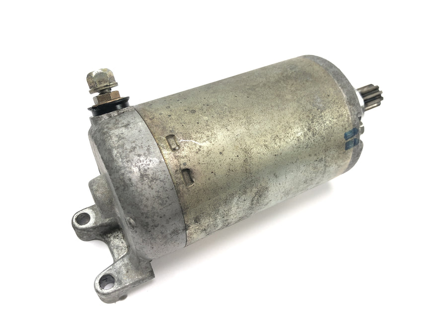 BMW K 1100 RS [1994] - Starter starter motor