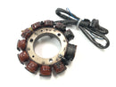 Honda XL 600 R PD03 [1986] - Alternator Stator Generator-4