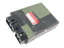 Yamaha TT 600 E 4GV [1995] - CDI ignition unit control unit ignition module Denso 12V-1